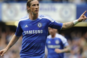 NBA开赛不足三周，五位联盟顶级球星的未来走向已成为热议焦点，2021年nba联盟前十球员