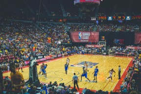 技术训练方法国际化进展明显，技术训练的常用方法有哪些