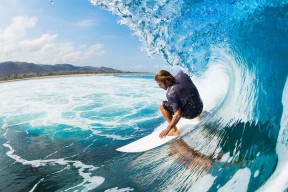 76人队阵容大调整，期待季后赛爆发，76人阵容2021