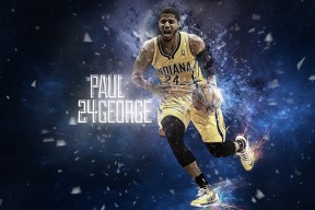 南非羚羊队防守：稳如泰山的防线是他们的强大支柱，南非羚羊图片