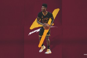 球队体能师受邀分享经验，竞技恢复科学化，cba体能师