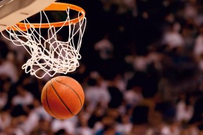 美洲杯战局激烈：逆境中焕发的斗志光芒，美洲杯解析