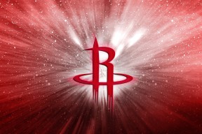 奇库诺娃蛙泳赛场展现惊人爆发力，库尼奇蛙