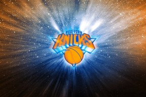 《王者荣耀》“超级战队”激烈争夺冠军！荣耀之巅，谁将问鼎？