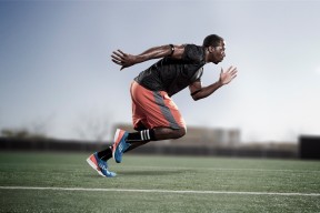 篮网主帅强调高质量训练是球队进步核心，篮网新任主帅