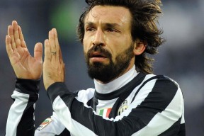 青训发展引入家庭陪伴机制强化心理支持体系，青训发展引入家庭陪伴机制强化心理支持体系