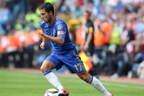 跳水压轴登场南非表现稳健，南非跳水运动员