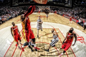 联合主办城市签署合作协议，共同推动赛事发展，联合承办和联合主办的区别