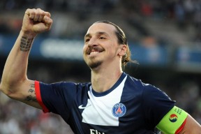 再见伦纳德！一换二得到51 6 2猛将，恭喜哈登！快船队起飞，伦纳德45分 快船胜独行侠拖入抢七