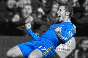 英超激烈竞争，豪门争锋夺雄