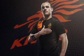 中国篮球的信仰源于每一次努力，篮球的信念