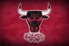 新疆队奋勇直追，冲击季后赛春天！，新疆队季后赛对手