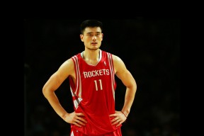 德甲攻防精彩纷呈：策略与力量的完美结合！，德甲防守最好的球队