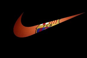 陈艺文：目标直指巴黎奥运，陈艺文夺3米板金牌