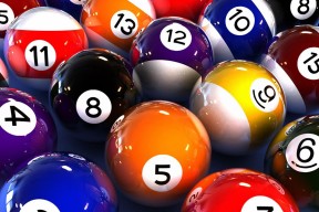 尤文备战葡萄牙体育，斯帕莱蒂执教受肯定。，尤文图斯vs斯帕尔比分预测