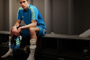 塞内加尔男篮在非洲锦标赛中奋勇争先，力争佳绩，塞内加尔男篮nba球员