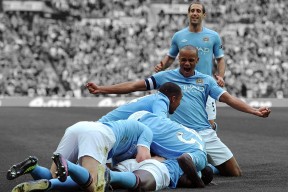 普费夫10米跳台决赛技术动作解析