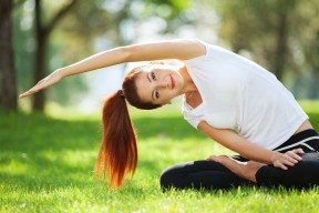 乌克兰足球迎来新希望，年轻球员崭露头角