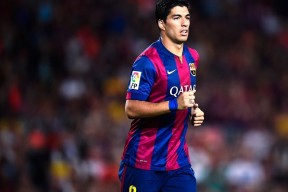 LPL打野生态大洗牌新一代风格更激进，lpl2021打野