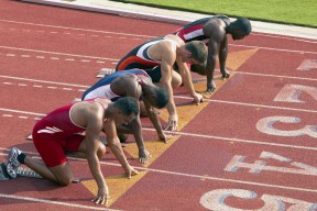 陈艺文稳定发挥晋级决赛，陈艺文没参加三米板奥运