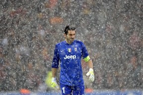 快船队天王合体，期待总冠军再启程，快船组合