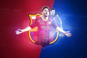 曼城争冠命门：罗德里出勤与神童逆袭，曼城罗德里戈什么水平