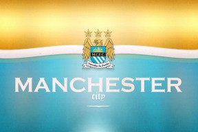 自由泳个人赛波兰新星崭露头角，波浪式自由泳