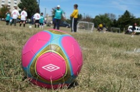 乌拉圭男篮在南美锦标赛中持续升温，体育影响不断扩大，乌拉圭男篮落选赛名单