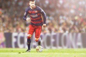 季后赛绝对爆冷，黑马队伍的崛起！，季后赛绝对爆冷,黑马队伍的崛起是什么