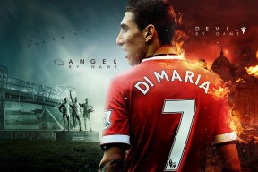 曼联考虑卖掉桑乔，7000万转会计划曝光，曼联再次呼叫桑乔