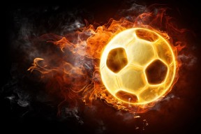 女篮亚洲杯顺利夺冠展现团队合作与不懈拼搏精神，女篮亚洲杯名次