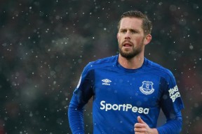 斯诺克国锦赛16强出炉！中国选手5胜4负，丁俊晖和赵心童携手闯入下一轮