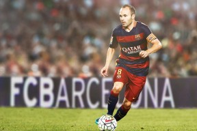 比赛关键进球动作回放分析，进球瞬间视频