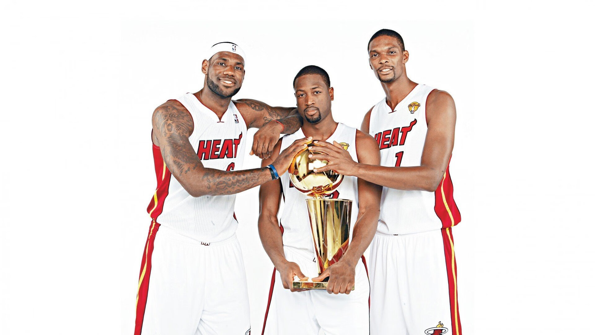 乌拉圭男篮在非洲锦标赛中夺冠，体育实力飞跃发展