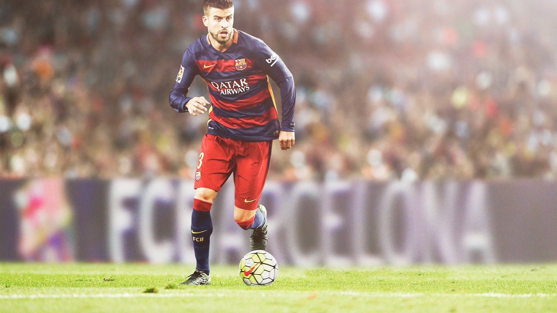 巴黎圣日耳曼继续领跑法甲，夺冠希望逐渐明朗