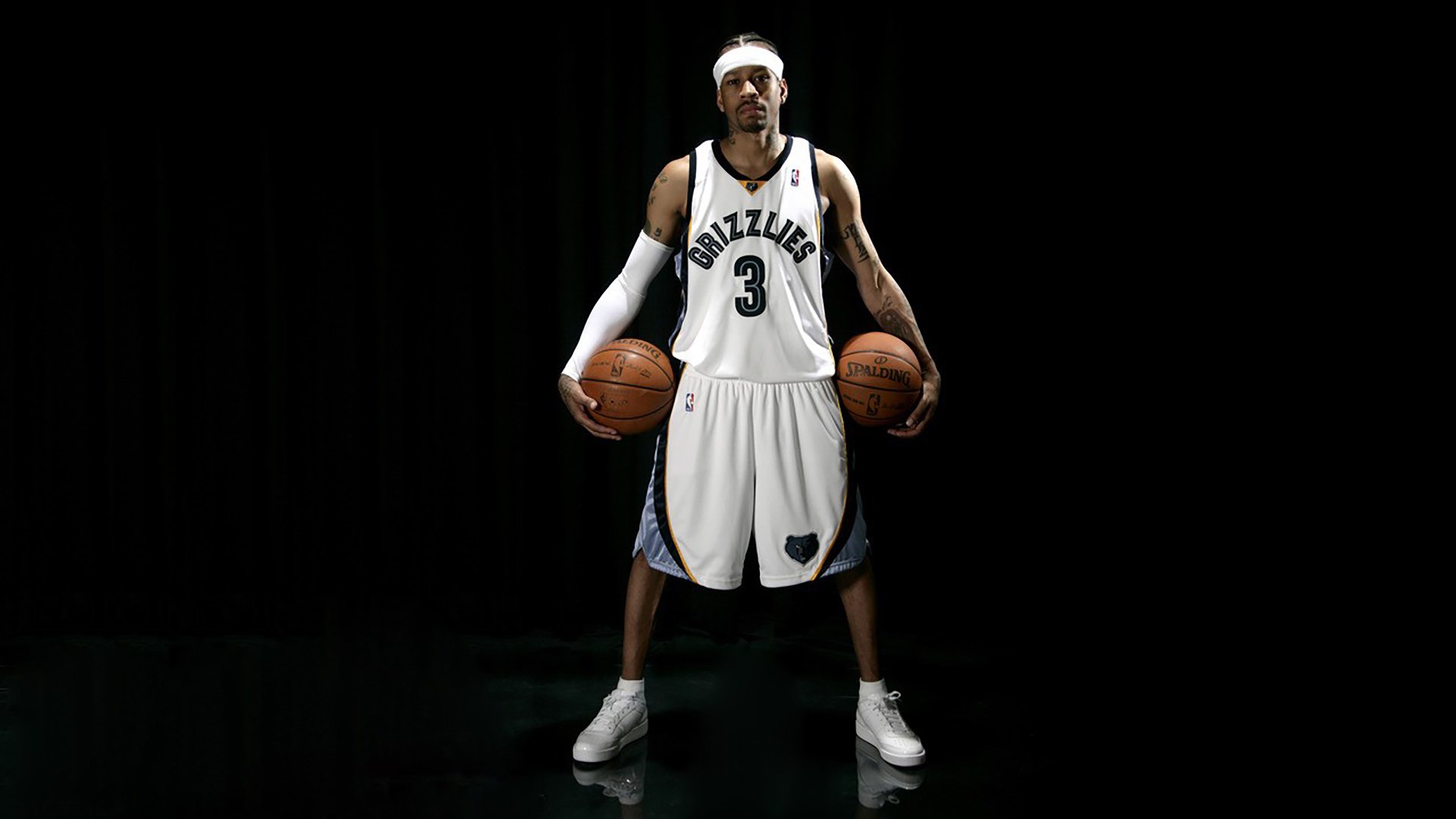 帕特森的精准传球和强大领导力，成为袋鼠队的战术中心，帕特森nba