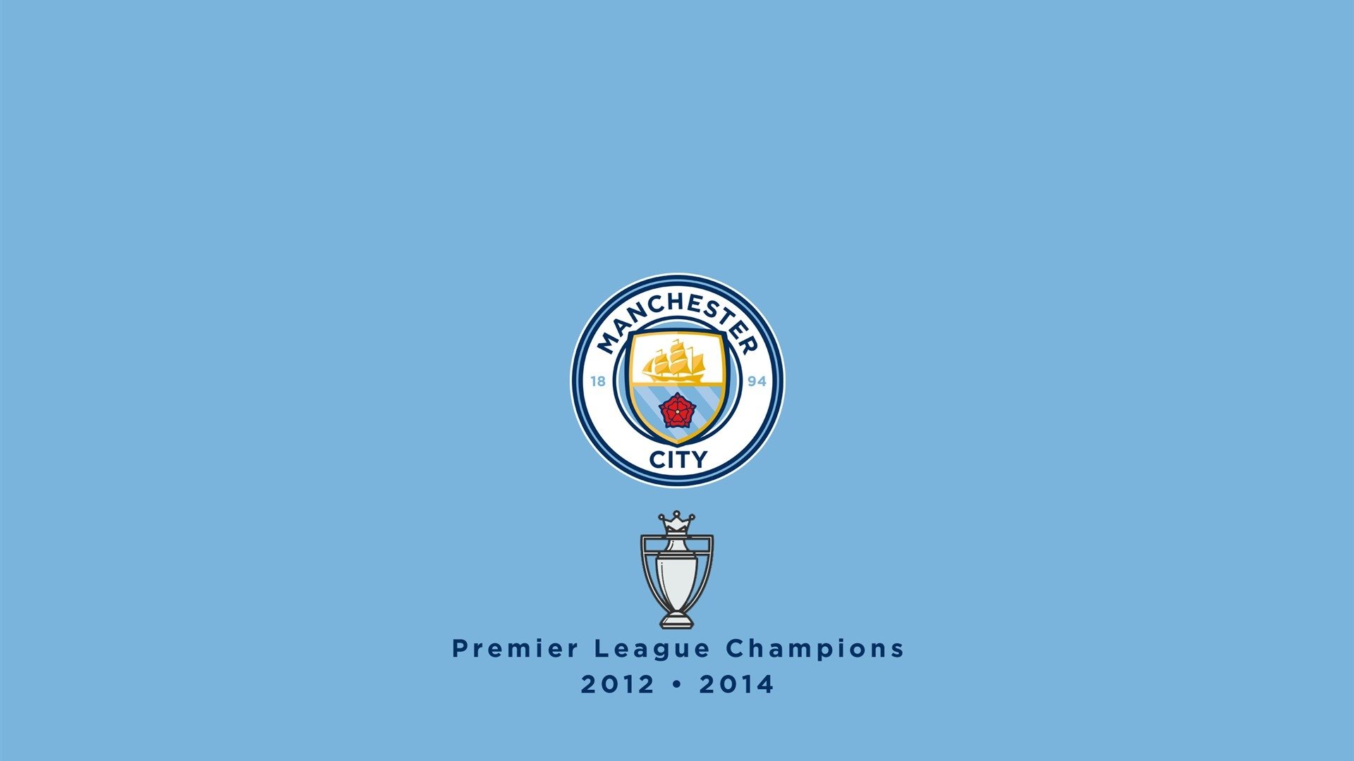 中超赛程密集，球队体能管理成焦点，中超联赛新规则