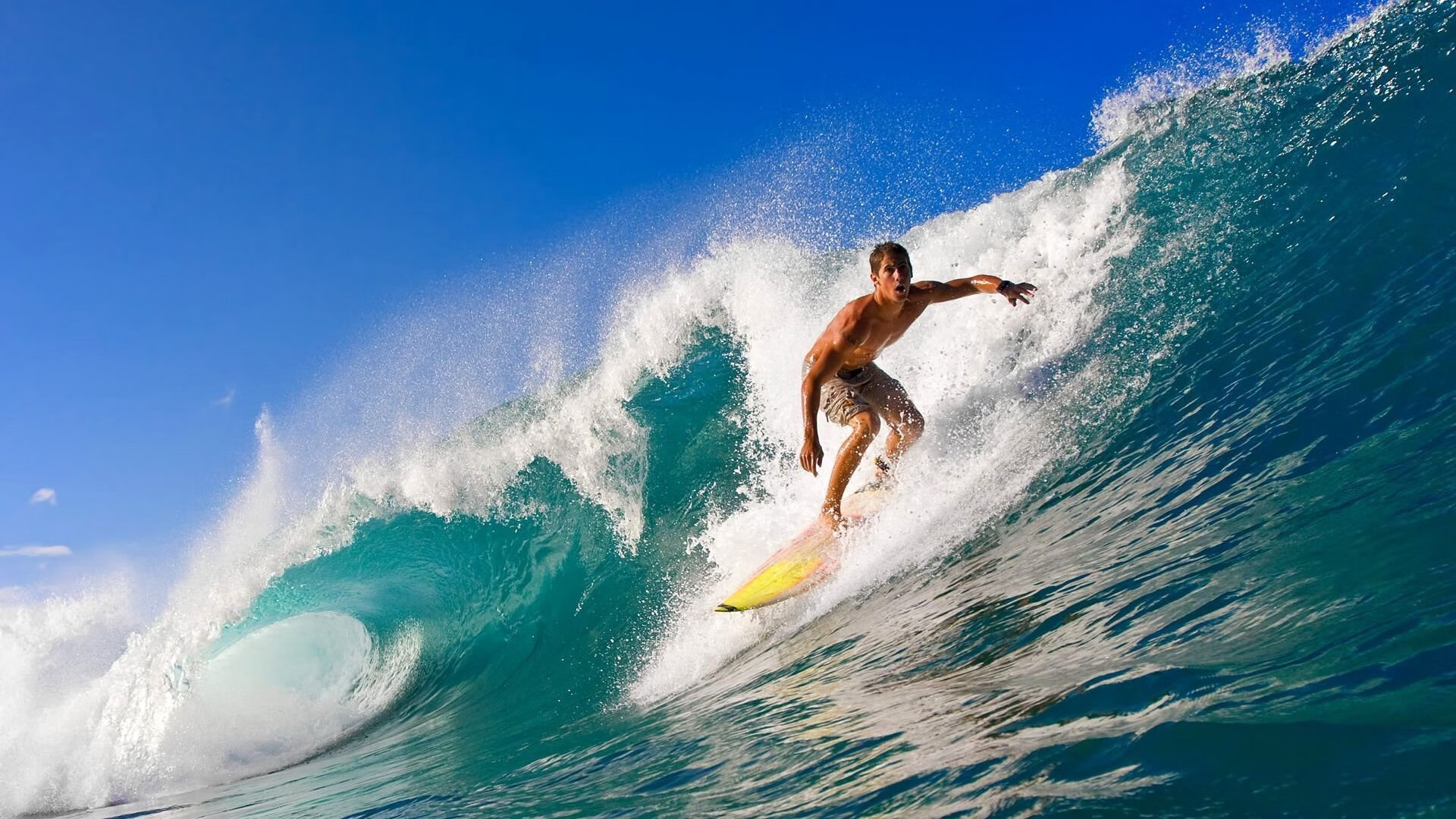 达里尔·基：在面对强敌时，他总能站出来为全黑队稳定局势，达里尔技巧